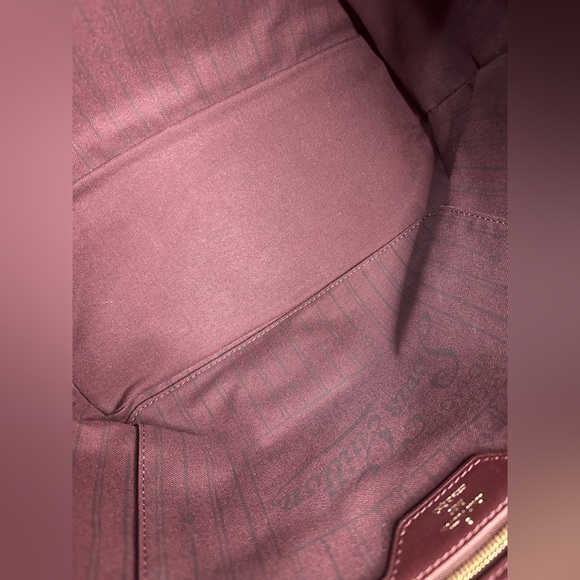 Louis Vuitton Idylle Neverfull in great condition!!!! - Picture 8 of 8